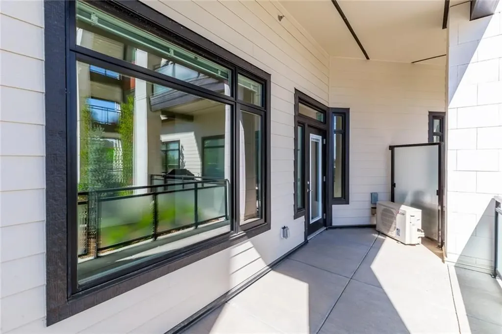 12 Mahogany Path SE Calgary AB T3M 3A4