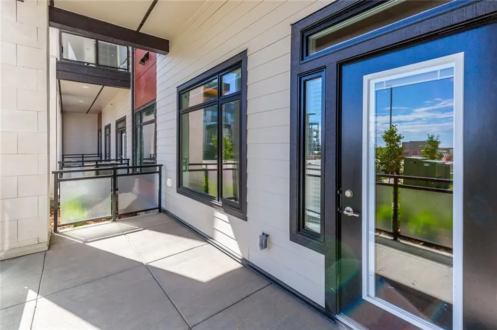 12 Mahogany Path SE Calgary AB T3M 3A4