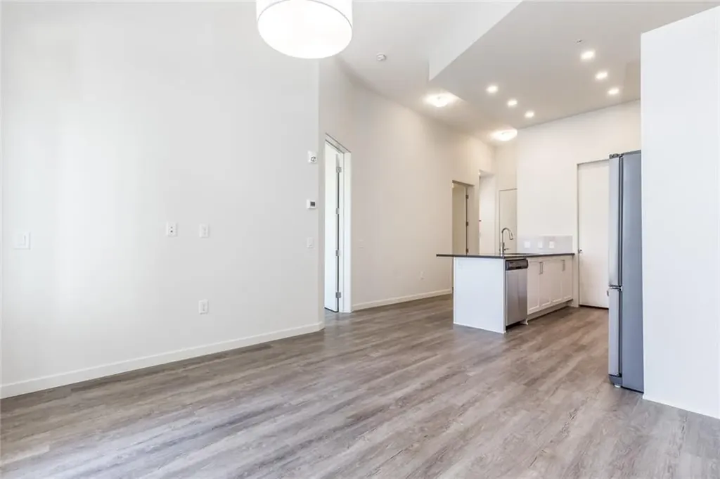 12 Mahogany Path SE Calgary AB T3M 3A4