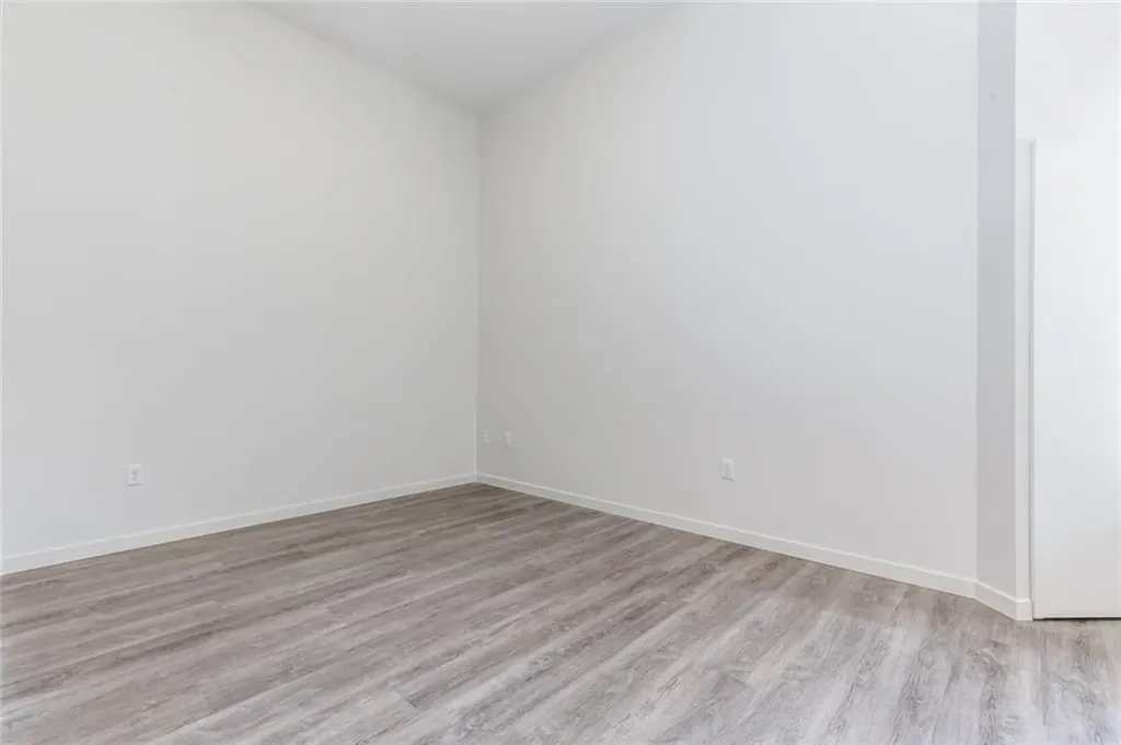 12 Mahogany Path SE Calgary AB T3M 3A4