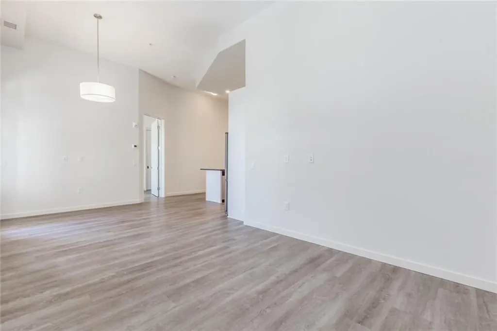 12 Mahogany Path SE Calgary AB T3M 3A4
