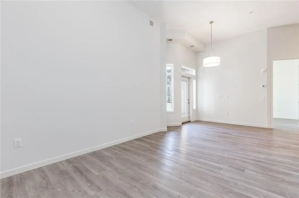 12 Mahogany Path SE Calgary AB T3M 3A4