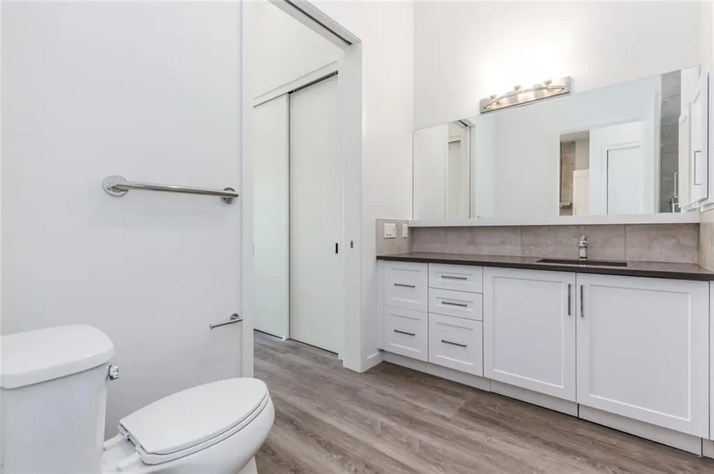 12 Mahogany Path SE Calgary AB T3M 3A4