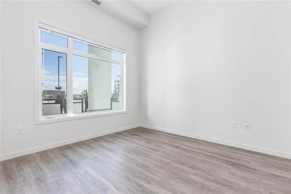 12 Mahogany Path SE Calgary AB T3M 3A4