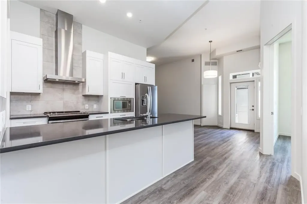 12 Mahogany Path SE Calgary AB T3M 3A4