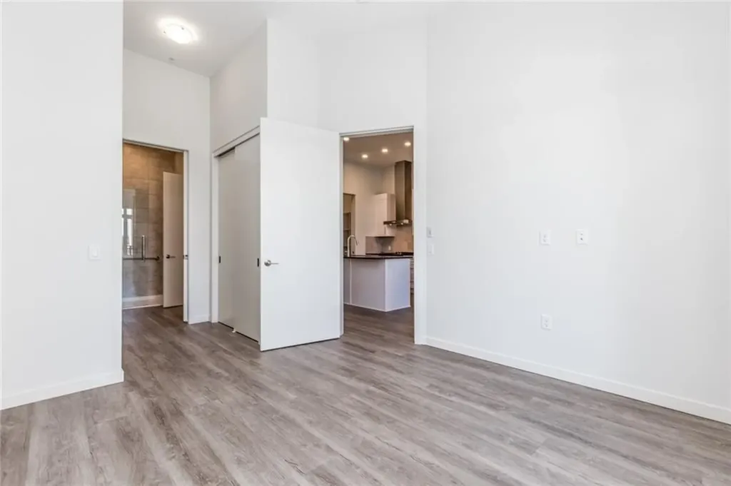 12 Mahogany Path SE Calgary AB T3M 3A4