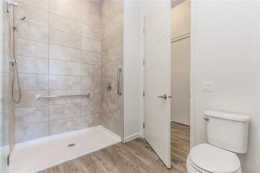 12 Mahogany Path SE Calgary AB T3M 3A4