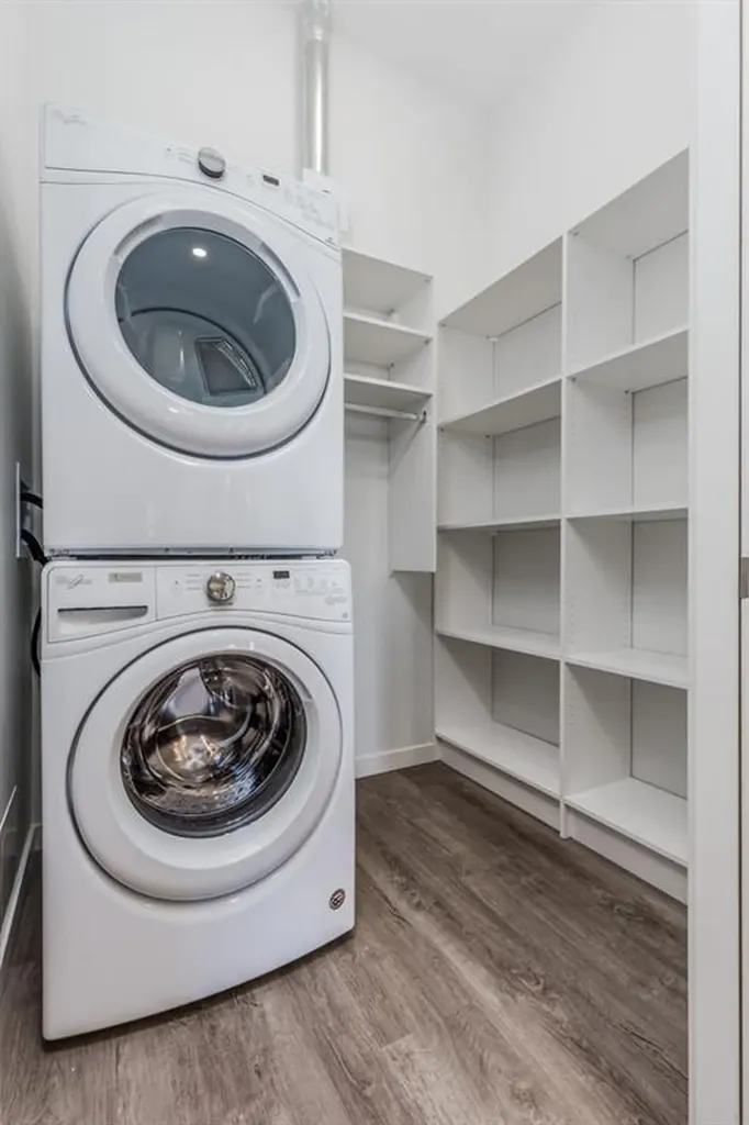 12 Mahogany Path SE Calgary AB T3M 3A4