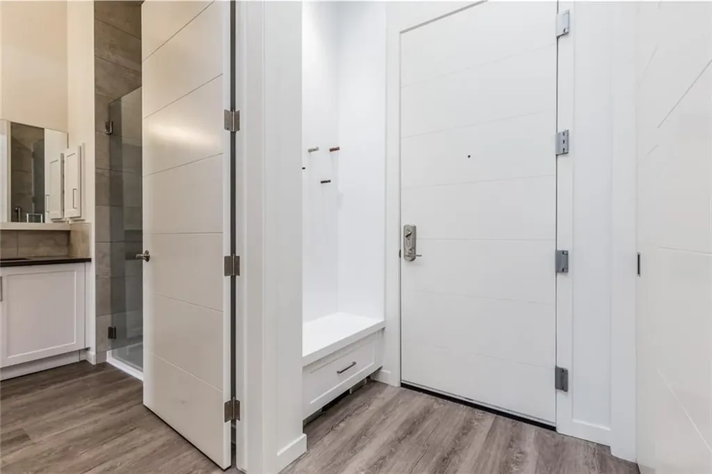 12 Mahogany Path SE Calgary AB T3M 3A4
