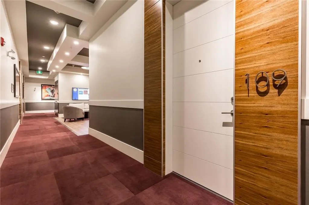12 Mahogany Path SE Calgary AB T3M 3A4