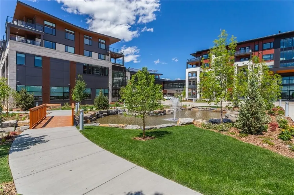12 Mahogany Path SE Calgary AB T3M 3A4