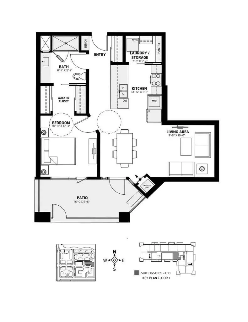 12 Mahogany Path SE Calgary AB T3M 3A4