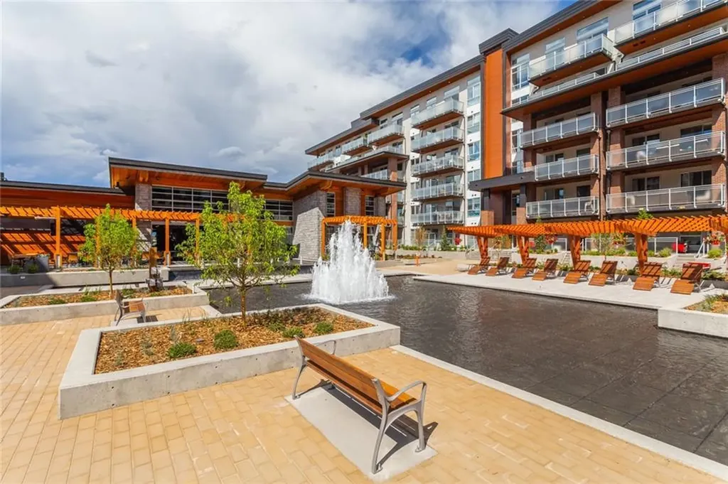 12 Mahogany Path SE Calgary AB T3M 3A4
