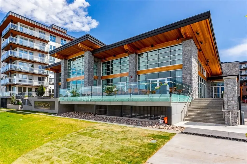12 Mahogany Path SE Calgary AB T3M 3A4
