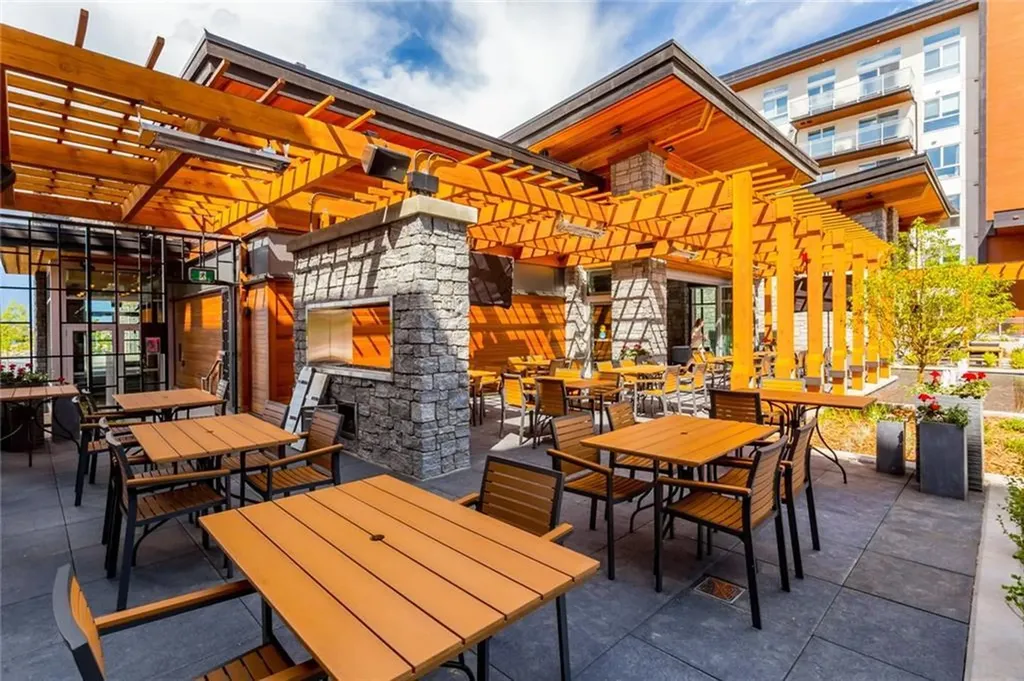 12 Mahogany Path SE Calgary AB T3M 3A4