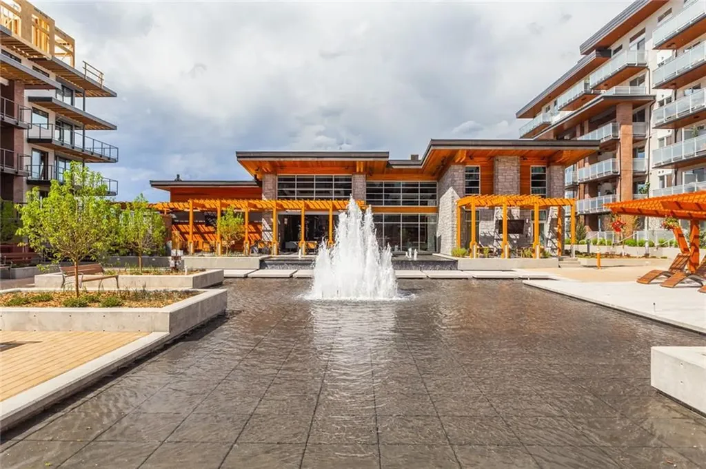 12 Mahogany Path SE Calgary AB T3M 3A4