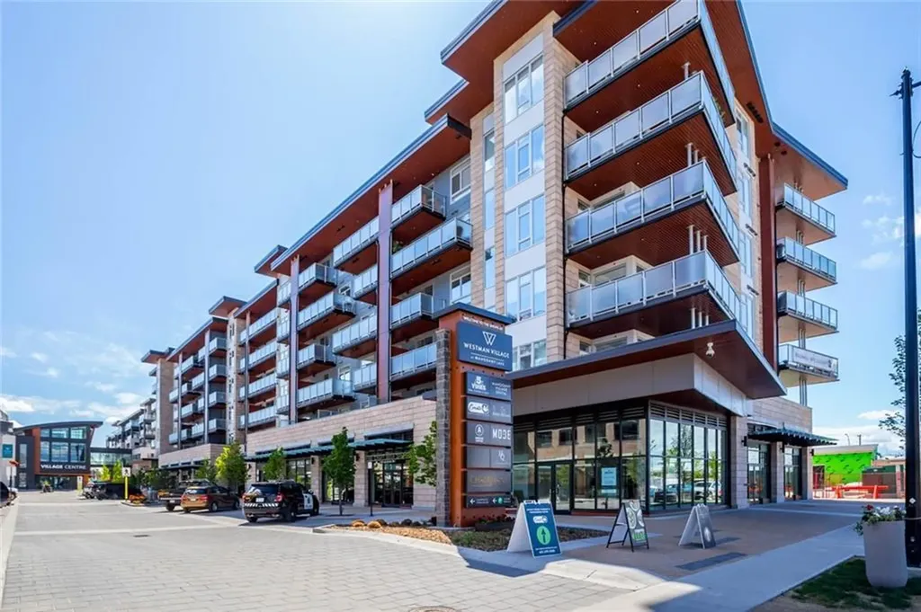 12 Mahogany Path SE Calgary AB T3M 3A4