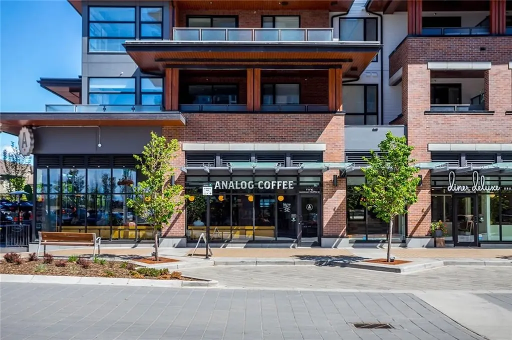 12 Mahogany Path SE Calgary AB T3M 3A4