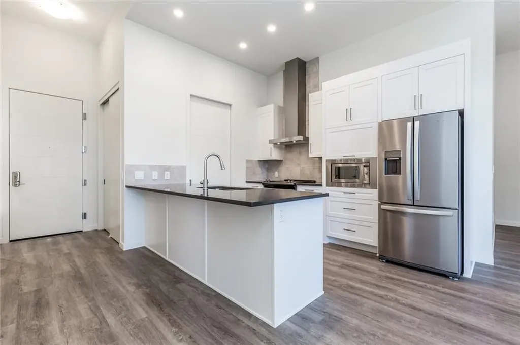 12 Mahogany Path SE Calgary AB T3M 3A4