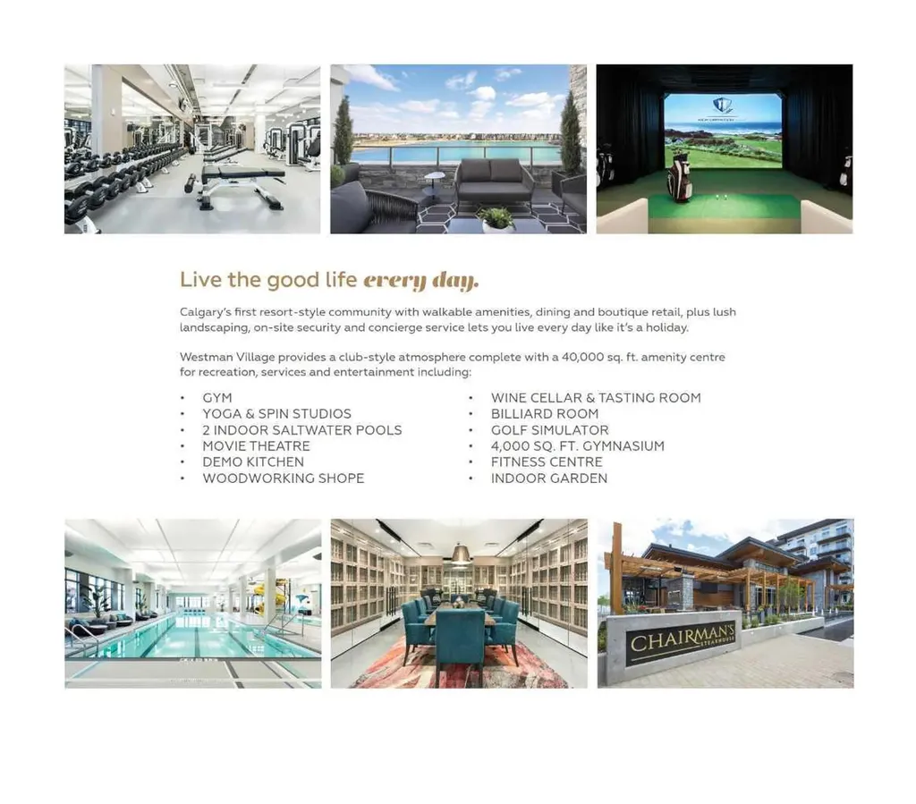 12 Mahogany Path SE Calgary AB T3M 3A4