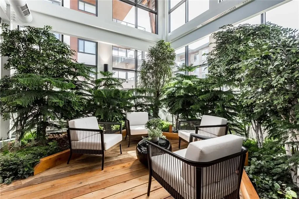 12 Mahogany Path SE Calgary AB T3M 3A4