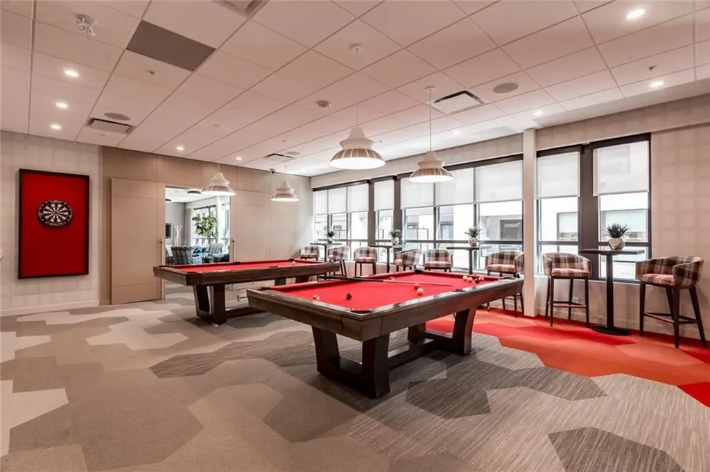 12 Mahogany Path SE Calgary AB T3M 3A4