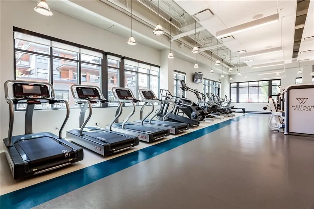 12 Mahogany Path SE Calgary AB T3M 3A4
