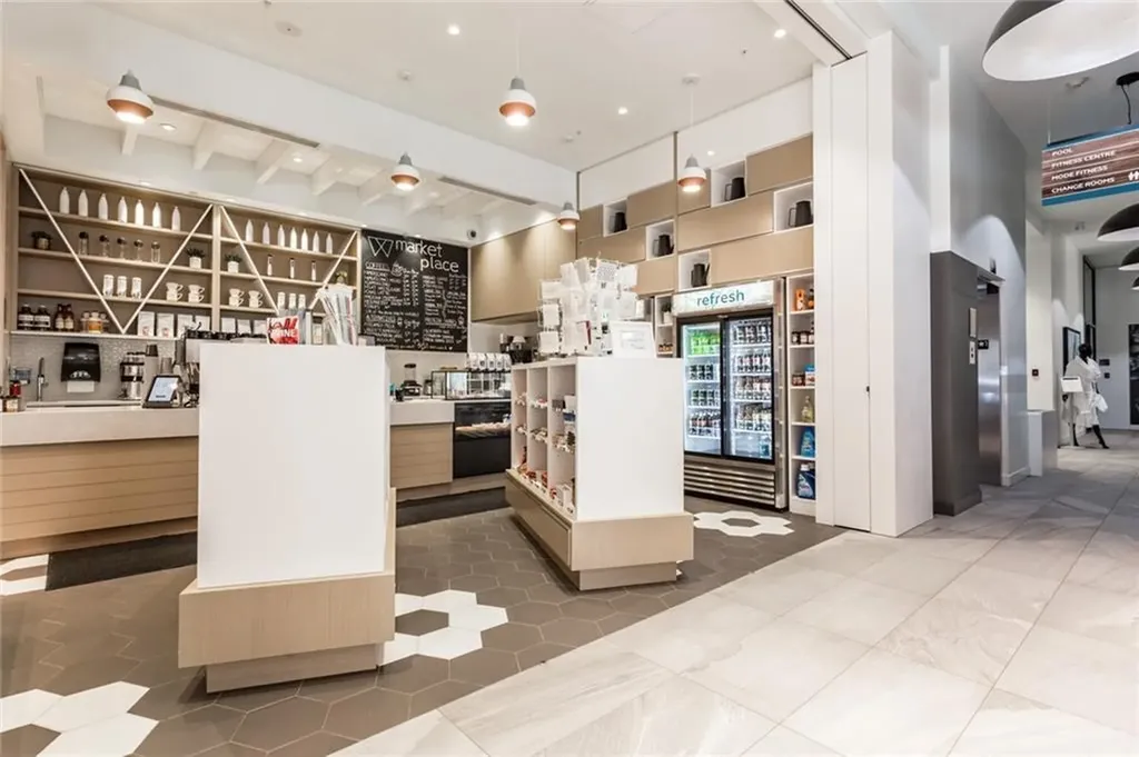 12 Mahogany Path SE Calgary AB T3M 3A4