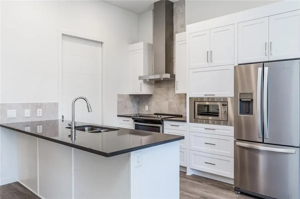 12 Mahogany Path SE Calgary AB T3M 3A4