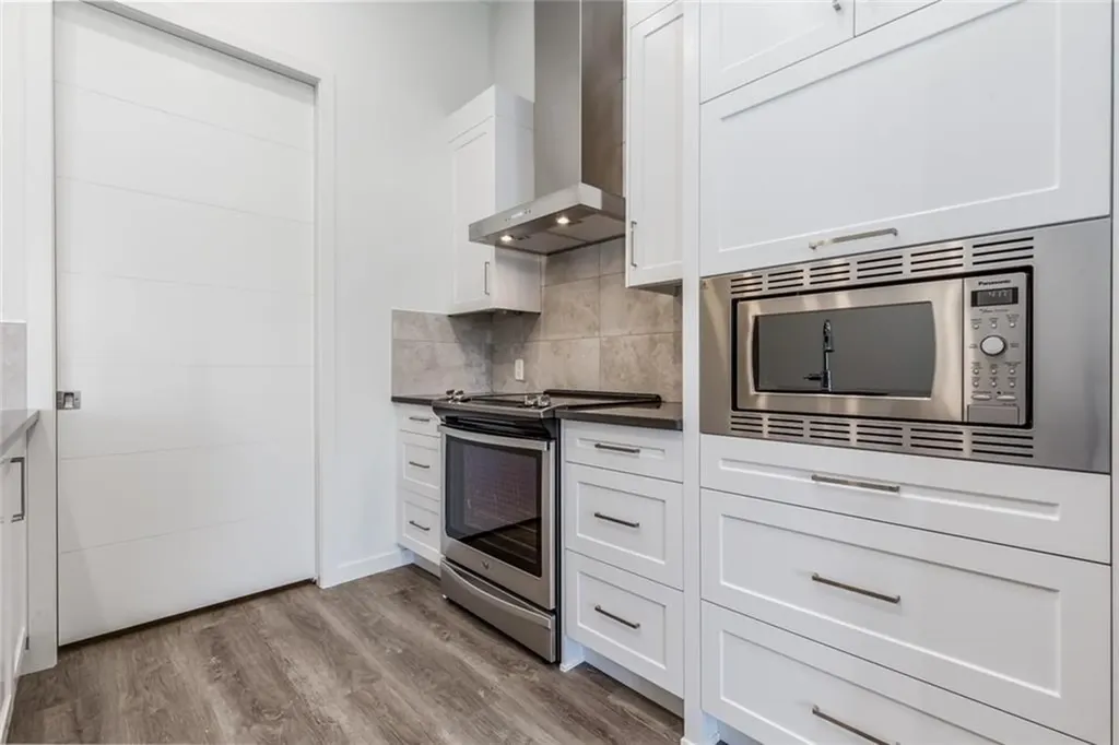 12 Mahogany Path SE Calgary AB T3M 3A4