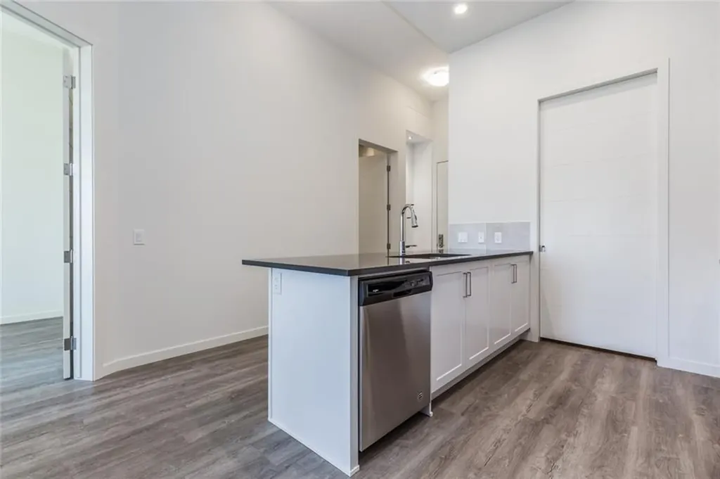 12 Mahogany Path SE Calgary AB T3M 3A4