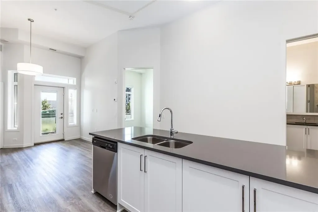 12 Mahogany Path SE Calgary AB T3M 3A4