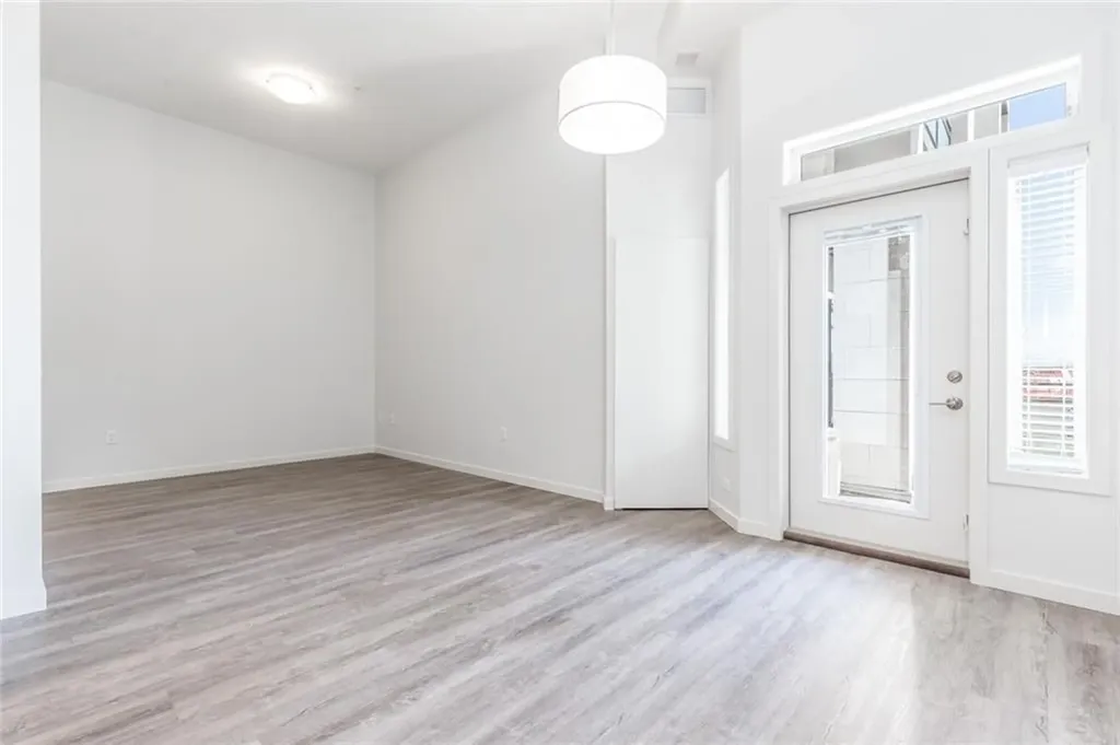 12 Mahogany Path SE Calgary AB T3M 3A4