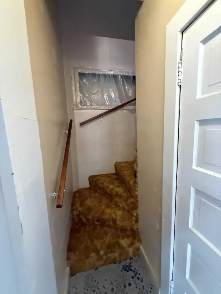 113 5 Avenue E Hanna AB T0J 1P0