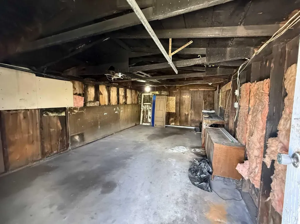 113 5 Avenue E Hanna AB T0J 1P0
