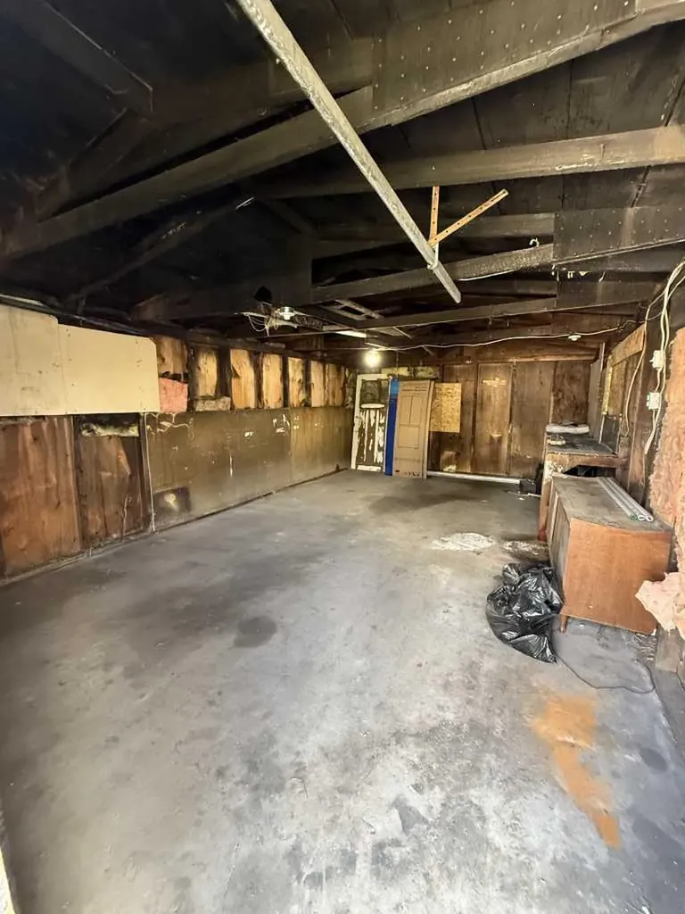 113 5 Avenue E Hanna AB T0J 1P0