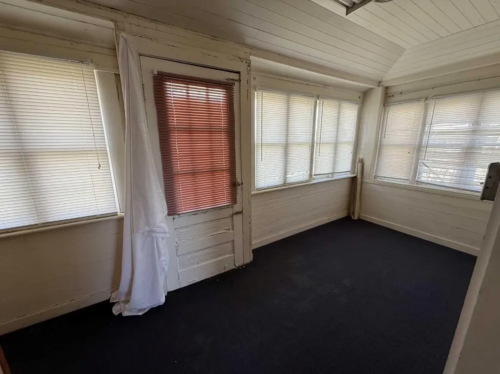 113 5 Avenue E Hanna AB T0J 1P0