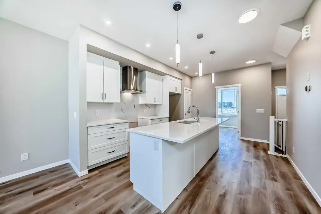 1308 Mahogany Boulevard SE Calgary AB T3M 4E3