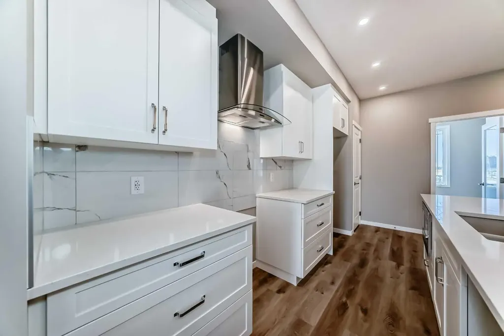 1308 Mahogany Boulevard SE Calgary AB T3M 4E3