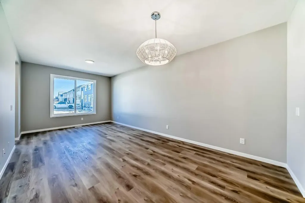 1308 Mahogany Boulevard SE Calgary AB T3M 4E3