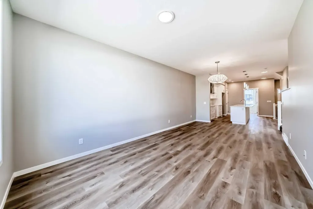 1308 Mahogany Boulevard SE Calgary AB T3M 4E3