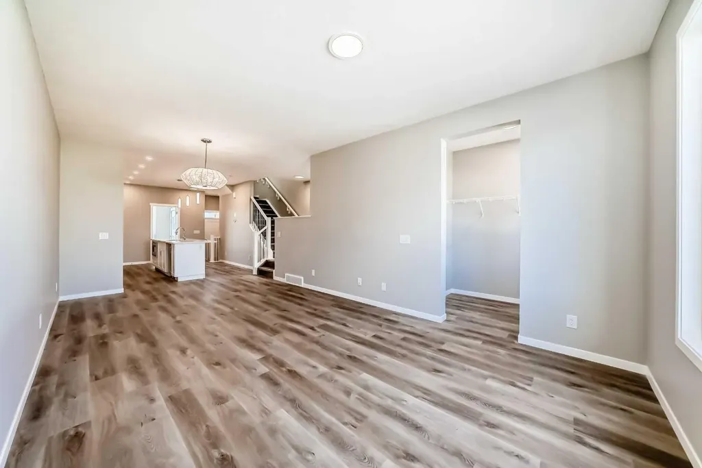 1308 Mahogany Boulevard SE Calgary AB T3M 4E3