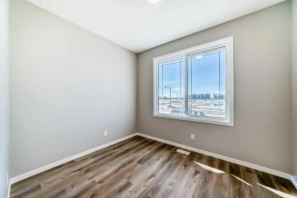 1308 Mahogany Boulevard SE Calgary AB T3M 4E3