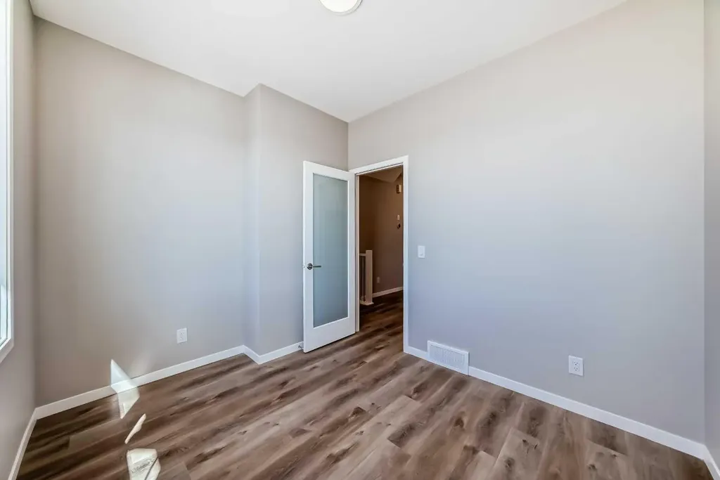 1308 Mahogany Boulevard SE Calgary AB T3M 4E3