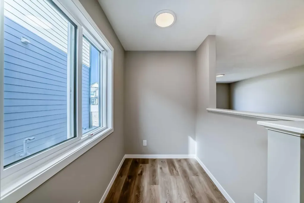 1308 Mahogany Boulevard SE Calgary AB T3M 4E3