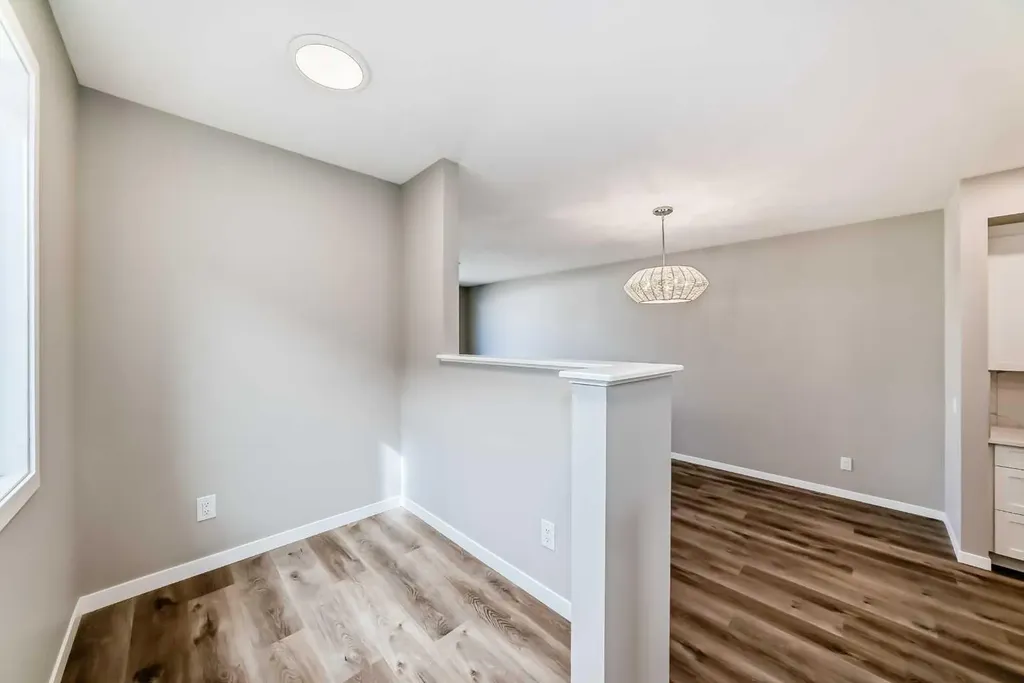1308 Mahogany Boulevard SE Calgary AB T3M 4E3