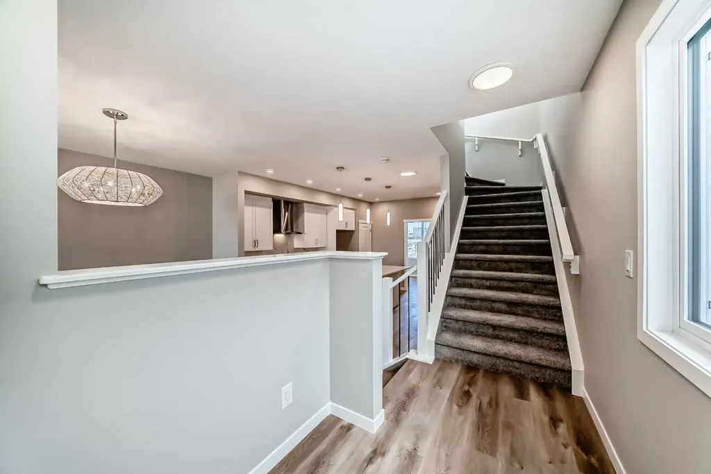 1308 Mahogany Boulevard SE Calgary AB T3M 4E3