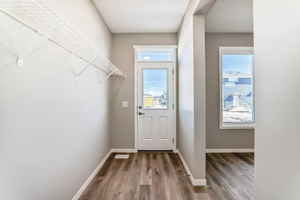 1308 Mahogany Boulevard SE Calgary AB T3M 4E3
