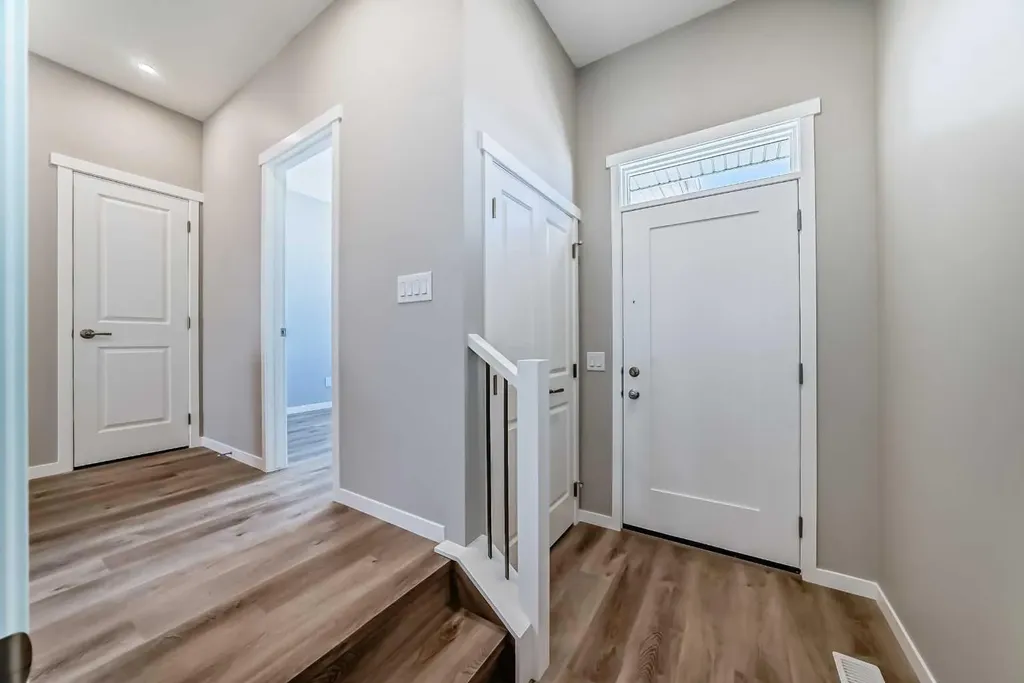 1308 Mahogany Boulevard SE Calgary AB T3M 4E3