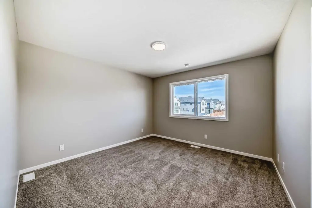 1308 Mahogany Boulevard SE Calgary AB T3M 4E3